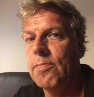 Jan Joosten