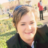 Lisa Porter