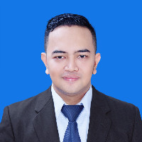 Ayatullah Hamzah
