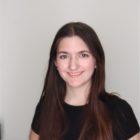 Charlotte Leibfreid