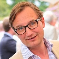 Robbert Van Rees