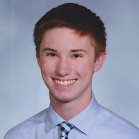 Zachary Bauer
