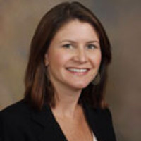 Laura Eubank