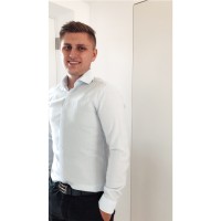 Nedim Zubcevic