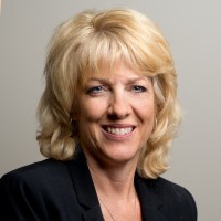Jill Piche