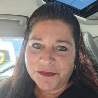 Lisa Boisseau