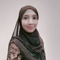 Norshahila Hanim Abdul Aziz