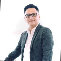 Hoang Cong Nghia
