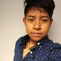 Oscar Esteban