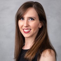 Kathleen Jacque