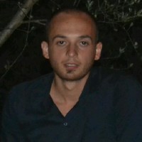 Giovanni D'Adamo