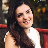 Andrea Easterday M.A., Ccc-Slp