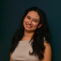 Andrea Cardenas Gaviria