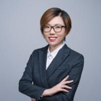 于慧超