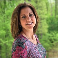 Jennifer Masters, Sphr, Shrm-Scp