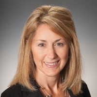 Kerri Walz