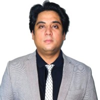 Yasir Junejo