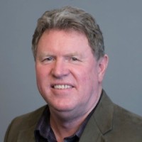Gregory R.