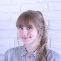 Haylee Evans