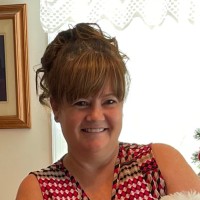 Rebecca (Becky) Berthiaume