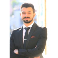 Charbel Nicolas