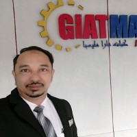MOHAMAD RAZI SHARIFF