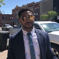 Kaino L.