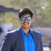 Nishad Tapse