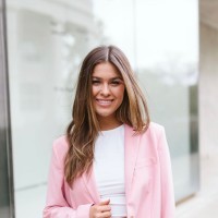 Madison Horton