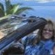 Bev Collins