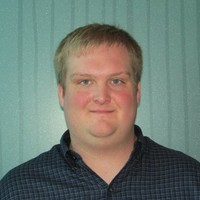 Travis Leitzke