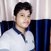 Ram Nivas