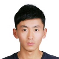 杨盛林