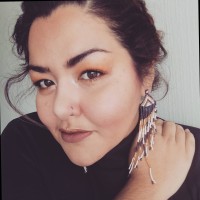 Dayana Corzo