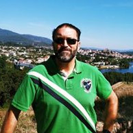 Miguel A. Rivas