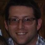Michael Haines