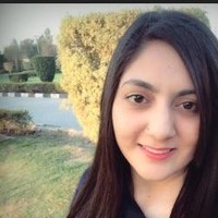 Rubeena Junaid