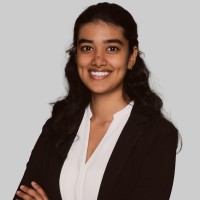 Juhi Gudavalli