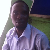 Onyeka Okeke