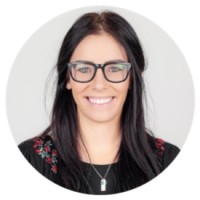 Erika Hutcheson