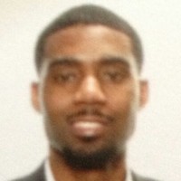 George Sanders Jr LSSWB,