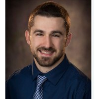 Eric Paulos