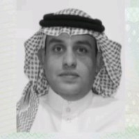 ABBAS ALABDULALI L/C