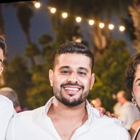 Yotam Levi