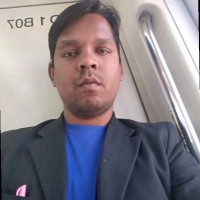 ajay Deval