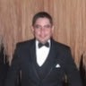Heiner Alfonso Urrego Sierra