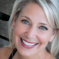 Katherine Bennett