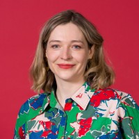 Lizzie O.