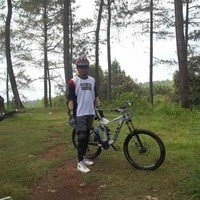 Herman Joseph Sudarwanto
