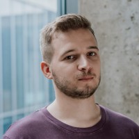 Patryk Karczmarczyk